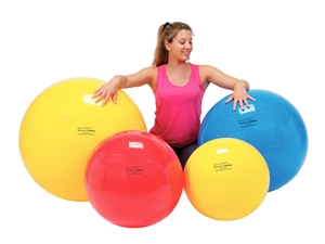 Gymnic Classic Exercise Ball