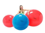 Gymnic Physio Exercise Balls
