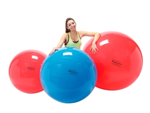 Gymnic Physio Exercise Balls