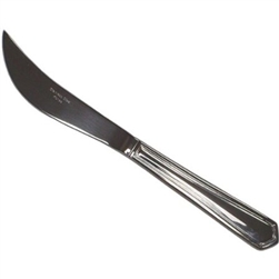 Kinsman Rocker Knife