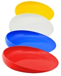 Kinsman Enterprises Round Scoop Dish