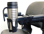 Kinsman Enterprises Universal Cup Holder