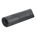 Kinsman Cylindrical Foam Tubing