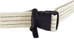 Kinsman Enterprises  Safety Quick Release Gait Belts