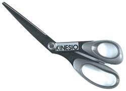 Kinesio Taping Scissors