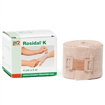 Rosidal® K Short Stretch Bandage