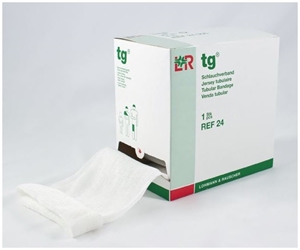Lohmann & Rauscher Tg® Tubular Bandage