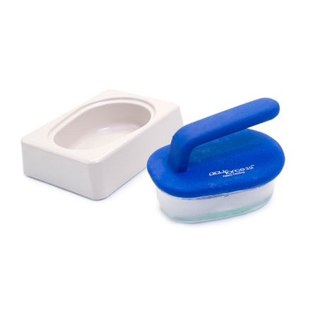 Acuforce 3.0i Cryo-Therapy Ice Cold Massager