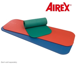 Airex Coronella Exercise Mats