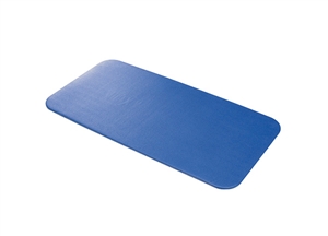 Airex Fitness 120 Exercise Mat - 48" x 23" x .6"