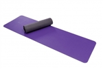 Airex Pilates 190 Exercise Mat