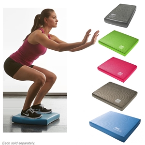 Airex Balance Pad Elite