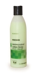 McKesson Antimicrobial Lotion Soap with Aloe - Herbal Scent