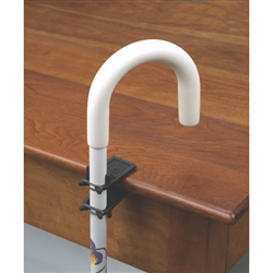 SP Ableware Cane Valet Cane Holder - 2 Pack