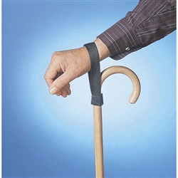 SP Ableware Cane Hand Loop