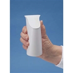 SP Ableware Soft Nosey Cup
