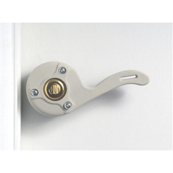 SP Ableware Doorknob Extender
