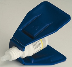 Maddak Autosqueeze Eye Drop Bottle Squeezer