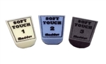 Soft Touch Kit - Gentle Foam Hand Exerciser