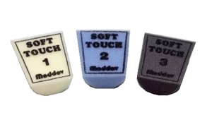 Soft Touch Kit - Gentle Foam Hand Exerciser