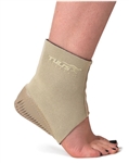 TULI'S® CHEETAH® GEN2™ HEEL CUP W/ Ankle Sleeve