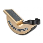 Medi-Dyne Wooden ProStretch