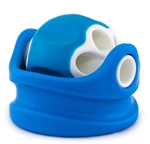 ADDADAY® JUNIOR+ HANDHELD MASSAGE ROLLER