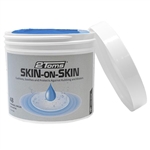 Medi-Dyne 2Toms® Skin-On-Skin® Hydrogel Blister Treatment