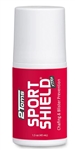 2TOMS SPORTSHIELD XTRA ANTI CHAFING ROLL-ON