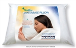 Mediflow Water Base Pillow