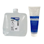 Sonigel Ultrasound Gel - Ultrasound Transmission Gel