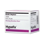 Hypafix Dressing Retention Sheets