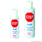 Stop Plus Ostomy Pouch Deodorizer