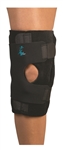 MedSpec Dynatrack™ Patella Stabilizer with Metal Hinges