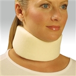 Med Spec Universal Cervical Collar