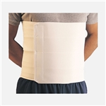 Med Spec Universal Abdominal Elastic Binder