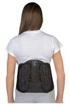 MedSpec Archimed® 627 Spinal Brace