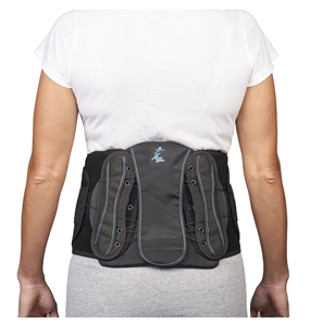 MedSpec Archimed® Universal Spinal Brace