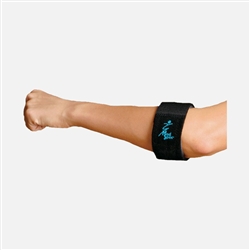 MedSpec EpiGel® Tennis Elbow Support Strap