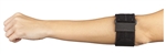 MedSpec EpiStrap™ Tennis Elbow Support Strap