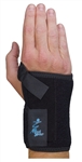 MedSpec Compressor™ Wrist Support