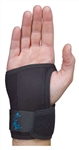 MedSpec GelFlex® Wrist Support