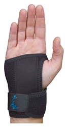 MedSpec GelFlex® Wrist Support