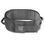 SafetySure® Transfer Belts