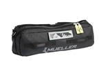 Mueller Medi Kit™ X2 Fill Pack Module