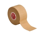 Mueller PTape - Strapping Tape