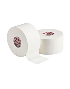 Mueller Athletic Care® Athletic Trainers' Tape - NON POROUS