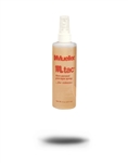 Mueller® M-Tac™ Non-Aerosol Pre-Tape Spray - 8 oz
