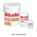Mueller Sports Petroleum Jelly - Athletic Lubricant