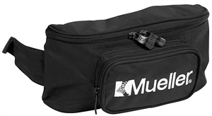 Mueller Fanny Pack